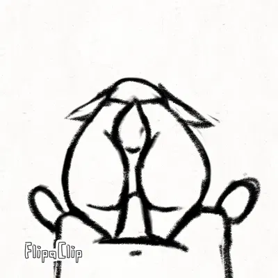 amanda (evince-partaker) created by evince-partaker