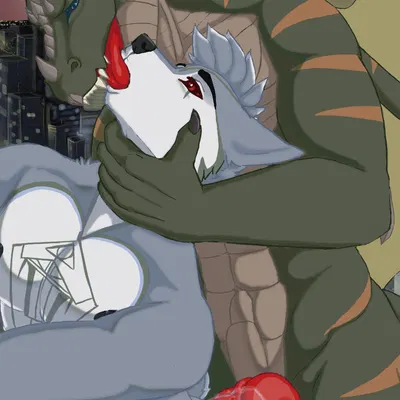 anzen, darin (european mythology, mythology) created by lo-carbquine