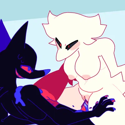 artery (fsc), sakura (fsc) created by fsc