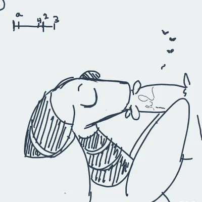 blurr (xurora), sobel (xurora) (nintendo, pokemon) created by xurora