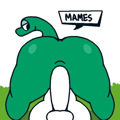 bongo (bonguitoweon) created by golde