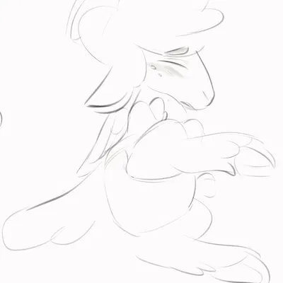 collin (helluva boss) (hellaverse, helluva boss) created by daydreamed