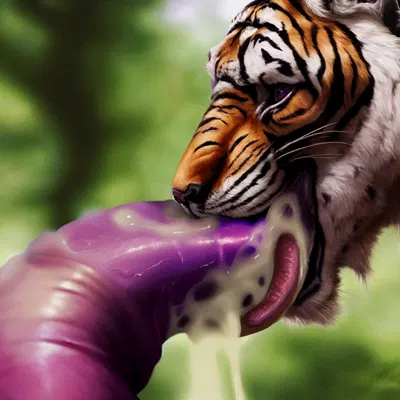 created by 399secondplaces