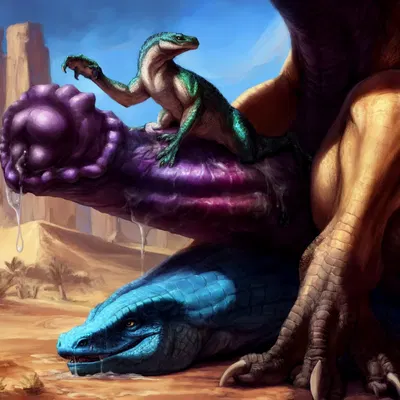 created by 399secondplaces