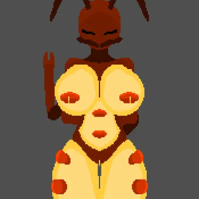 created by affiliated