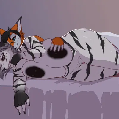 created by alisa-walker, reiko4835i