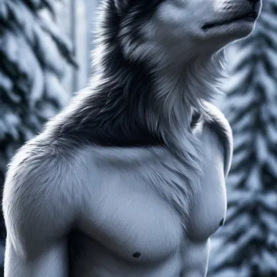 created by junothewoofer