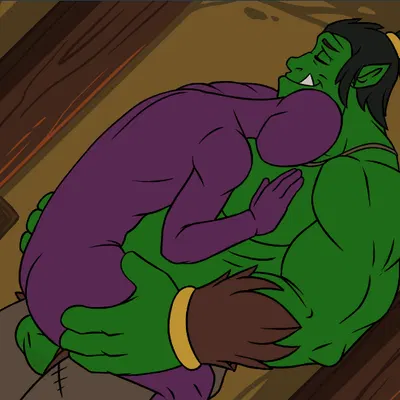 created by leopold visette