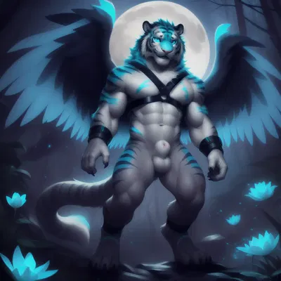 created by merkindesr