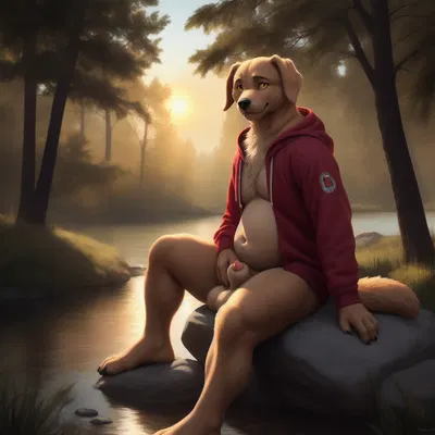 created by merkindesr