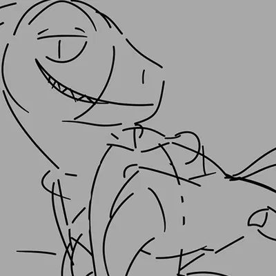 created by naysayingmongrel