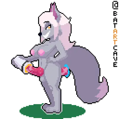 created by sevsartcave