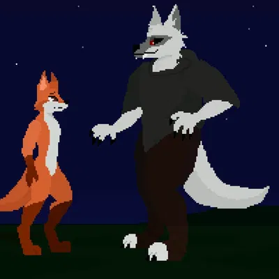 death (puss in boots) (dreamworks, puss in boots (franchise)) created by xinyu