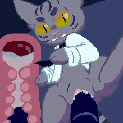 dr. blaire roth (scp foundation) created by sunspot (artist)