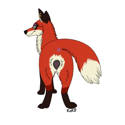 eda the thief (queenkoko) created by queenkoko