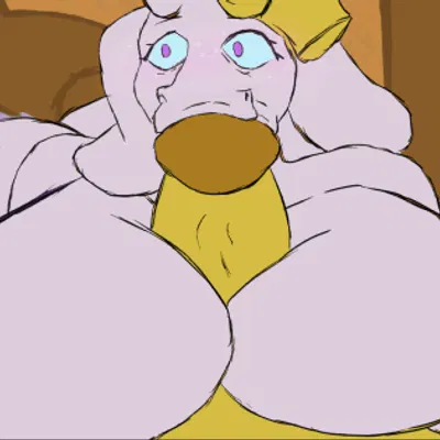 frisk (undertale), kris dreemurr, toriel (deltarune, undertale) created by biboioioi