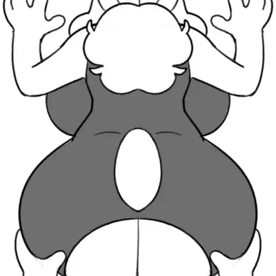 golde (golde) created by golde