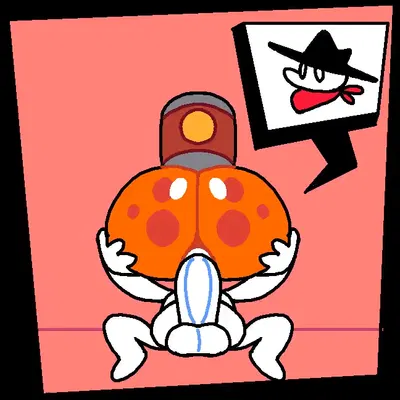 golde (golde), soups (superiorfox) created by golde