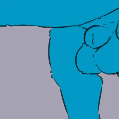 haloren created by sarek aran desian