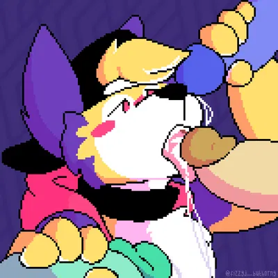 jay (fizzyjay) created by fizzyjay