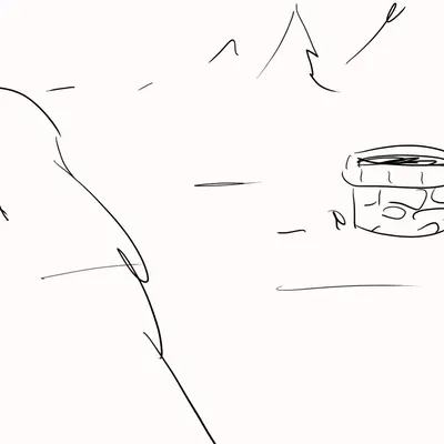 lassie (lassie (film)) created by feral frenzy, itomic