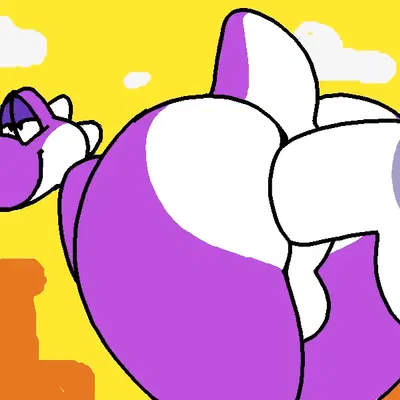 mario bros, nintendo created by golde