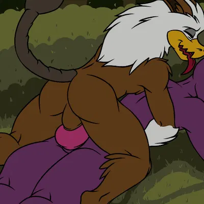 mythology, valor and glory created by leopold visette