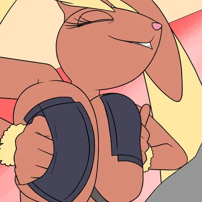 nintendo, pokemon created by creatiffy