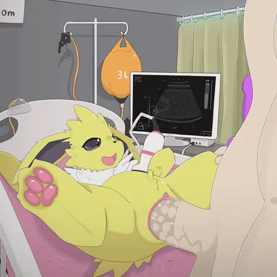 nintendo, pokemon created by dengon