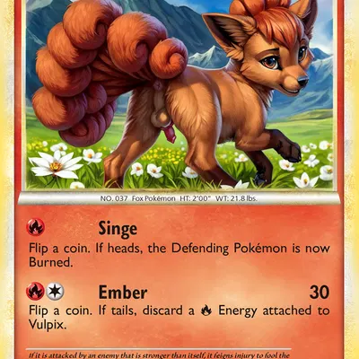 nintendo, pokemon created by firewolf890