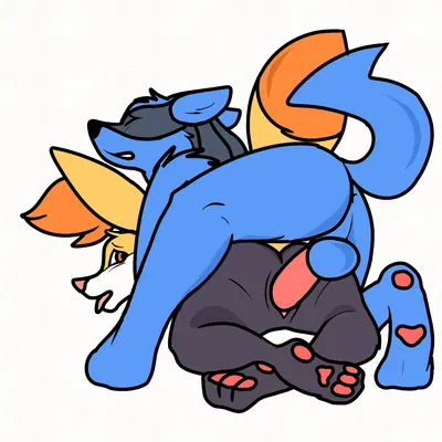 nintendo, pokemon created by hepicant