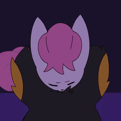 nintendo, pokemon created by kaelba