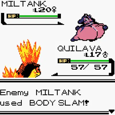 nintendo, pokemon created by submarine screw