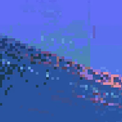 nintendo, pokemon created by submarine screw