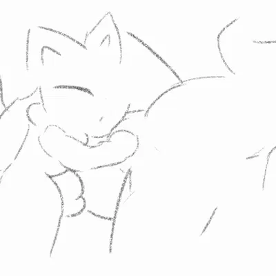 nintendo, pokemon created by vivarin1969