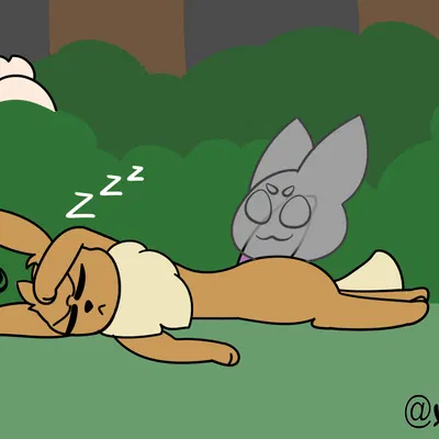 nintendo, pokemon created by youfrasn