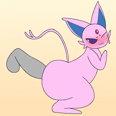 nintendo, pokemon created by zlut385