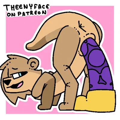 nira (letodoesart) created by theenyface