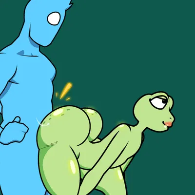 paps (papriko) created by hidrobandis, papriko