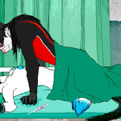 pascal (jeffusherb) created by jeffusherb