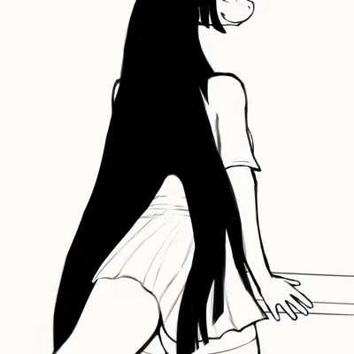 praline (thedoncoon) (mythology) created by xzorgothoth