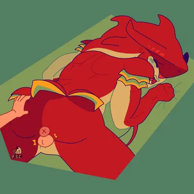 prince sidon (breath of the wild, nintendo) created by fsc