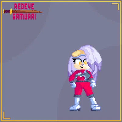 project x love potion disaster, sega created by redeye samurai