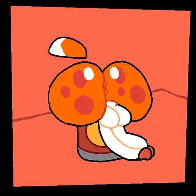 soups (superiorfox) created by golde