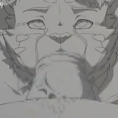 stanley (geppei5959), victor (geppei5959) (patreon) created by geppei5959