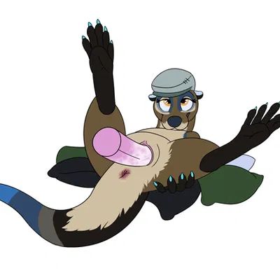 tillie (queenkoko) created by queenkoko