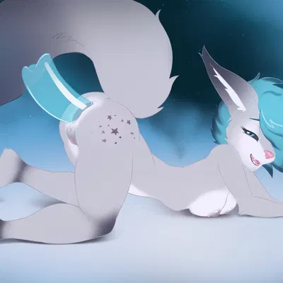 zraesin (character) created by prnbillion