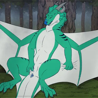 anajir (european mythology, mythology) created by shadarrius