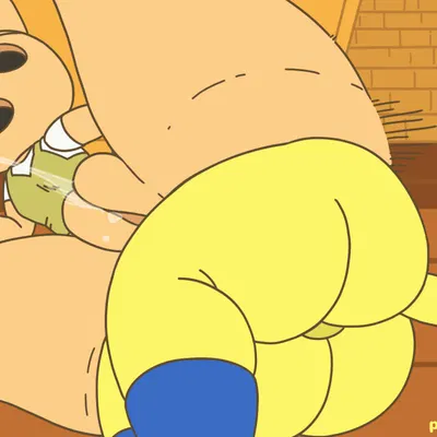 ankha (animal crossing), coco (animal crossing) (animal crossing, nintendo) created by indynd