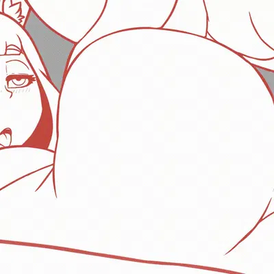 anubii (quin-nsfw) created by quin-nsfw